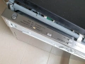 Knock2open - K2O - LED - XXL - Auto Open - Съдомиялна Miele - 60см, снимка 4