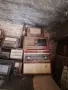 Ретро радо апарати, снимка 2