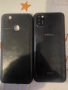 Infinix zero8, smart5, one+9-5G, oppo A11k, снимка 4
