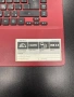 Лаптоп Asus Aspire ES 15, снимка 2