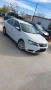 Seat toledo, снимка 6