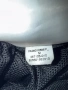 Оригинално спортно черно унисекс модел мъжко и дамско яке Nike nike найк , снимка 10