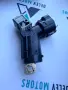 487002941R патрон с ключ от Renault Clio 5 1.0 TCe двигател H4D470, 91 кс., 6 ск., 22 000 км., 2025 , снимка 2