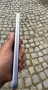 Samsung A14 64GB, снимка 3