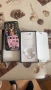 iPhone 12 Pro max, снимка 3