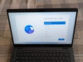 Dell 7310 13" Full HD, Core i5-10310U, 8GB RAM, 250GB SSD, снимка 8