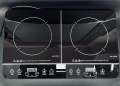 Котлони SILVER CREST 50i 3500A1, снимка 2