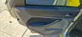 Ford Focus MK2.5 Titanium, снимка 12