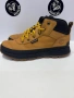 Мъжки обувки TIMBERLAND. Размер 40, снимка 2