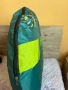 Къмпинг палатка "Pavillo Coolquick 2",, снимка 2