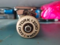 Zoo York City 7.75 Fog, снимка 2