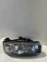 Десен преден халогенен фар за Chevrolet Captiva 2.2 VCDi (2012) #2342 RHD, снимка 1