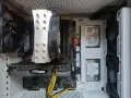 6 Ядрен Геймърски Компютър Z390 / i5 9600K / RTX 2060, снимка 1