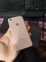 Iphone 7 и 2 броя 8., снимка 3