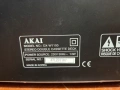 Продава се двукасетен дек Akai DX-W1100., снимка 8