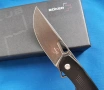 ХИТ ЦЕНА Тактически нож Boker Plus Nahal, снимка 4