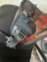 трапец за кайт Liquid Force Camp , снимка 9
