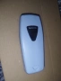 ! ОТЛИЧНА ! Nokia 3510, снимка 5