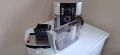 Кафеавтомат / кафемашина - робот. НОМЕР 26. Delonghi Magnifica S Eco. Typ ECAM21.116.SB. Работи с..., снимка 9