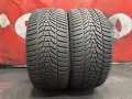 265 40 20, Зимни гуми, Hankook WinterICeptEVO3, 2 броя, снимка 2