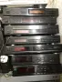 Fm tuner radio Sony Kenwood Onkyo pioneer denon, снимка 1