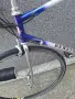 vintage road bike Benato, снимка 1