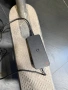 Електрическа тротинетка Xiaomi MI 1S/ със зарядно, снимка 10