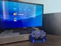 PS3 Slim хакнат HEN 25 игри, снимка 1