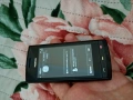 Nokia 500 Black, снимка 8