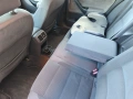 VW Golf 1.9 TDI Автомат 2004, снимка 6