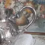 Марокански чайник , снимка 3