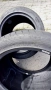 гуми Good year eagle f1 asimetric3, снимка 5