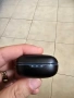 Слушалки D 20 Sleep Earbuds, снимка 6