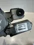 Заден мотор за чистачки за Chevrolet Captiva 2.2 VCDi (2012) 96627058 #21222, снимка 3
