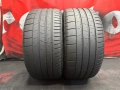 265 35 20, Летни гуми, Pirelli PZero, 2 броя, снимка 2
