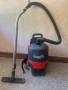Акумулаторна прахосмукачка Numatic, снимка 1