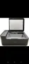 Canon PIXMA TR4650 – мултифункционален принтер с нова черна касета, снимка 1
