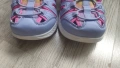 момичешки сандали skechers размер 30, снимка 3