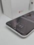 Huawei Pura 70 Pro 512Gb/12Ram White, снимка 5