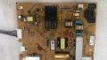 SONY KD-55X82J, снимка 9