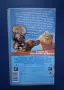 Видеокасета VHS Гарфилд 2 , снимка 7