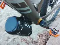 Gravel Specialized diverge 4 sport alloy, снимка 8