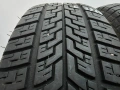 2бр всесезонни гуми 185/55/15 HANKOOK L05739, снимка 2