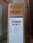 Неразопакован лаптоп Acer Aspire Lite 15, Intel® Celeron®,15.6'', Full HD, 8GB,256GB SSD, снимка 3