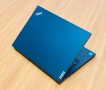 Core i5-1135G7 \ Lenovo ThinkPad L14 Gen 2 \ 16GB DDR4 \ 256GB SSD \ 14.0" FHD IPS Res \ Win 11 Pro, снимка 3