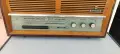 Радио Grundig RF130, снимка 4
