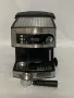 Кафемашина Cecotec  Espresso 20 Barista Pro, снимка 2