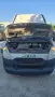 Iveco Daily на части, снимка 3