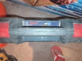 bosch 2.28 gbh.spit pulsa700.hilti винтоверт .гедоре bahco.флекс bosch dewalt, снимка 4