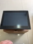 Продавам картограф Garmin 1223XSV, снимка 5